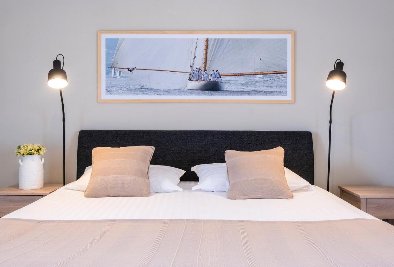 Ponta Delgada Matriz Lofts 아파트 외부 사진