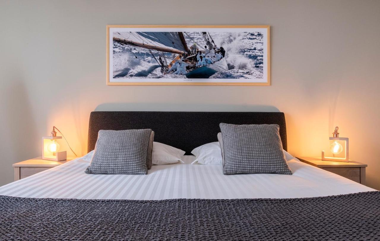 Ponta Delgada Matriz Lofts 아파트 외부 사진