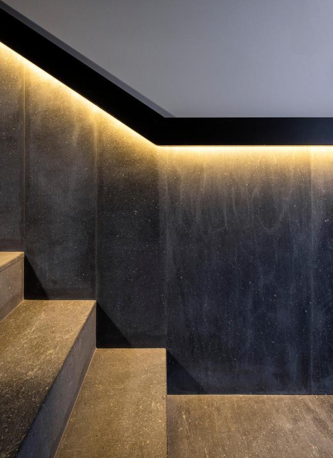 Ponta Delgada Matriz Lofts 아파트 외부 사진